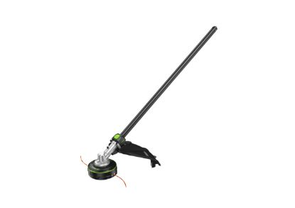 PictureAltAttribute - STA1700-EGOEU-LINE-TRIMMER-ATTACHMENT-MAIN-01-medium-jpg